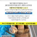 오가면 양막보건진료소 이미지