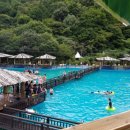 백아산펜션 이미지