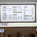 백일대 | 백년손님 서서갈비 신갈점 솔직후기. 아기랑 가기 좋은 용인 맛집!