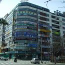 중앙동하나은행앞 이미지