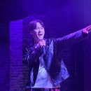 에이치씨어터 | 대학로연극 뮤지컬프리즌 에이치씨어터 일행이랑 배꼽 잡고 온 후기