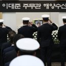 목포서해수산 이미지