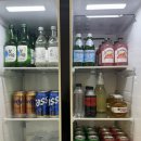 돌돌이김밥 | 안성 애견동반 펜션 개린이네 다녀온 후기