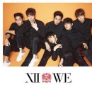 신화메디칼 이미지
