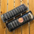 김밥이 일품인 청라 김밥 맛집 김백김밥 포장후기 // 묵은지 참치김밥 강추, 녹진한 콰트로 치즈김밥...