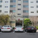 신길로1 이미지