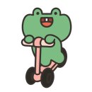 명품문카센터 이미지