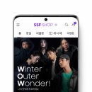 패션와우 이미지