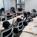 상원유치원 이미지