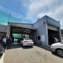 협신자동차써비스 이미지