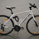 안락2동-4 이미지