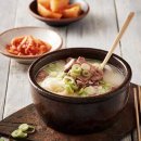(주)이연에프엔씨