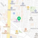 여주-0699 네이버블로그