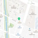 송파륜태권도장 이미지