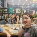 혜림목장 이미지