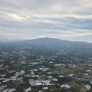 두레빌레 이미지