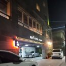 호텔휴식서귀포 | (제주) 제주여행/서귀포매일올레시장 근처 3인 가성비 숙소 실제 후기 및 추천 : 호텔 휴식 서귀포