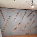 화서맨션 이미지