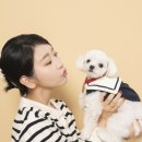 놀스튜디오 - 화성시 동탄순환대로12길 12 | 놀스튜디오