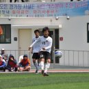 묵호고등학교 이미지