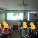 새일꾼지역아동센터 이미지