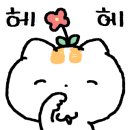 고양이묭실 이미지