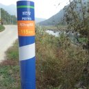 곡성-017 이미지