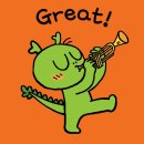 튼튼영어 울산 이미지