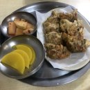 칼국시와갱시기 | 부산생활의달인맛집)옥숙이손칼국수