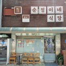 독막로 188 네이버블로그