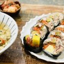 달다분식 이미지