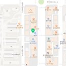 엘림피부과의원 이미지