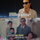 &#39;사람이 좋다&#39; 김태원 &#34;자폐증 아들, 믿을 수 없는 사실..너무 비겁&#34; 이미지