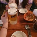 경성술집 아산용화점 이미지