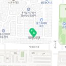 승연할인마트