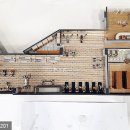 대정 헬스케어 이미지