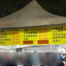 와글와글일상보따리