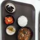 백두대간 28차 남진 졸업산행(매요마을~중산리) 이미지