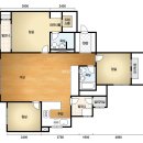 레일파크부동산중개 이미지