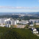 에너지네트웍노동조합 이미지