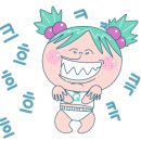 하늘봄사진관 이미지