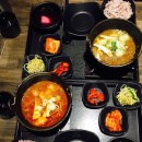 빌라드쟈니