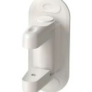 드림상회 이미지