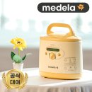 퀸즈포레산후조리원 이미지