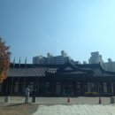 영월여인숙 이미지