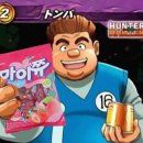 계절의기억 이미지