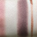 내츄럴원더스 이미지