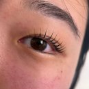 사파동397 | 대방동속눈썹펌 샵 퇴근 후나 주말에도 이용할 수 있어요