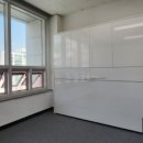 펫그라운드_해방촌 이미지