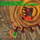 시온카서비스 이미지